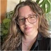 Profesora de inglés para cualquier rango de edad