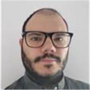 Profesor de Matemáticas y Economía para alumnos de ESO y Bachillerato, zona Moratalaz