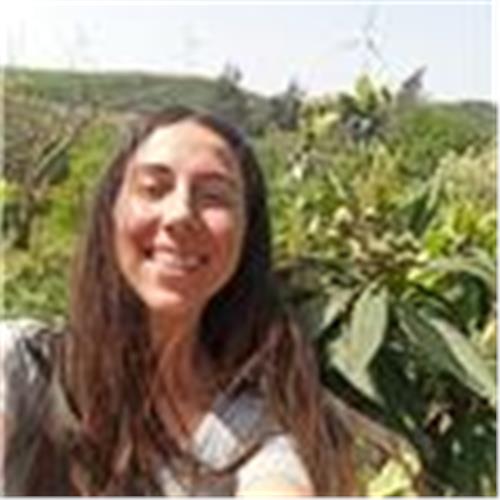 user photo