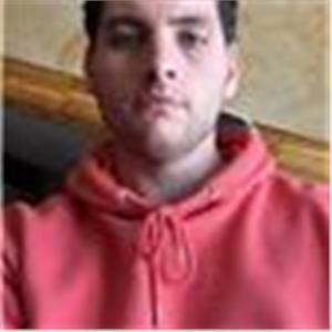 Mario Gonzalez Almoguera