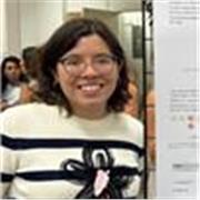 ¡Estudiante de maestría en computación da clases de programación desde cero en Python y asesorías de Python para todos los niveles