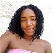 Me caracterizo por ser práctico y enfocado. Te ayudaré dónde tengas más dificultad y haré de ésta experiencia inolvidable. Espero aportar todos mis conocimientos y que te sea de mucha ayuda