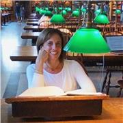 Ripetizione e potenziamento per la scuola primaria e secondaria di primo grado