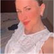 Clases particulares de psicología y psicoanalisis