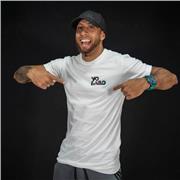 Bailarín, Profesor y Coach de Salsa y Bachata con 12 títulos Internacionales 🥇. También Coreográfo para Bodas y Eventos