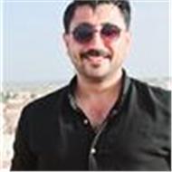 Mehmet Ali