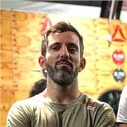 insegnante di educazione fisica, specializzato in alta formazione e riabilitazione