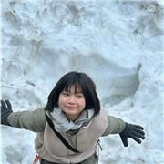 I teach English to children and help with IELTS exam prep.