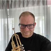 Matthias