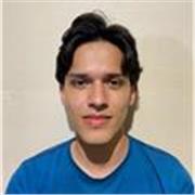 Math and Physics tutor who teacher for all ages