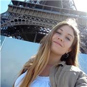 Cours de langue espagnole pour tous niveaux