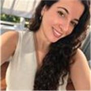 ¡Diviértete aprendiendo Matemáticas en clases presenciales para Primaria!