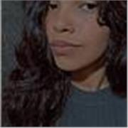 Olá sou Izabel é darei aulas básicas de matemática