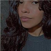 Olá sou Izabel é darei aulas básicas de matemática