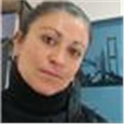 Tutor español para todas las edades excelente comunicacion