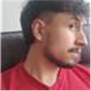 Clases en linea y presenciales de música (piano)