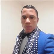 Je donne des cours particuliers en espagnol. Collège ou lycée.