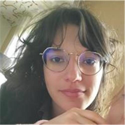 user photo