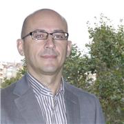 Miguel Angel