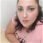 Realizo clases de formación profesional administrativa e informática