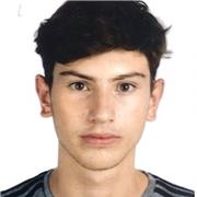 Diplomato con 100/100 Liceo Scientifico opz. Scienze Applicate, offro ripetizioni mirate per superare le difficoltà incontrate in ambito matematico/fisico