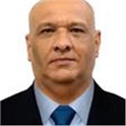 Clases particulares de RPA