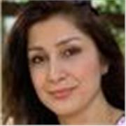 Englisch Nachhilfe mit klaren Erklärungen und praktischen Übungen sowie Verbesserung der Konversation