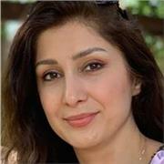 Englisch Nachhilfe mit klaren Erklärungen und praktischen Übungen sowie Verbesserung der Konversation