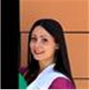 Laura Castro Benavent