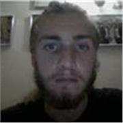 GCSE science tutor teaching at a GCSE level