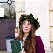 Ripetizioni di latino: grammatica, letteratura