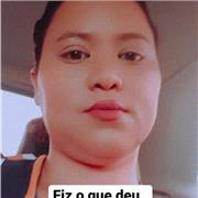 Professora de Língua Portuguesa e Literatura para todos os níveis