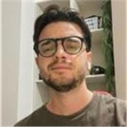 Web Developer offre lezioni di programmazione su argomenti di frontend, backend e Wordpress