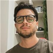 Web Developer offre lezioni di programmazione su argomenti di frontend, backend e Wordpress