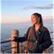 Doy clases particulares de matemáticas para estudiantes de ESO