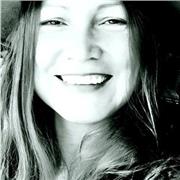 Vamos juntos a la búsqueda de tus sueños  , aprende hablar español conmigo  MADRELINGUA