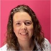ADHD/AuDHD neuroinclusive coach - for students and parents to support confidence, executive functioning and strategies that work