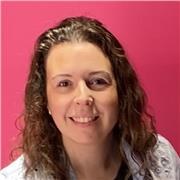 ADHD/AuDHD neuroinclusive coach - for students and parents to support confidence, executive functioning and strategies that work