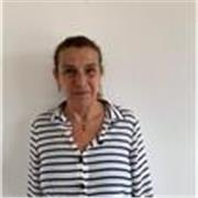 Offro lezioni di italiano per stranieri, online. Roma