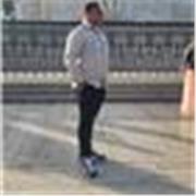 Hay una forma de aprender Geografía de una manera dinamica y divertida. No son solo mapas, hay un mundo por descubrir. ¡VAMOS!