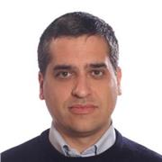 Profesor de informática ciclo superior Desarrollo Aplicaciones Web