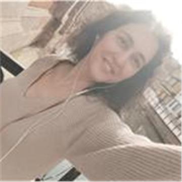 Viviana