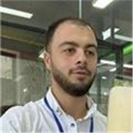 Mr. Babayev