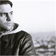 Educatore che fa ripetizioni! Materie umanistiche e insegnante di Musica.