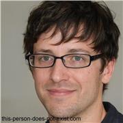 Laureato in scienze giuridiche offre lezioni