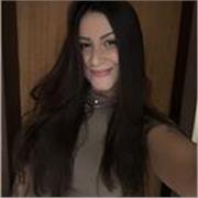 Professora particular de L. Inglesa e Portuguesa