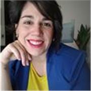 Soy maestra de primaria en la junta de Andalucía desde 2014. También he dado fp, secundaria y educación permanente.