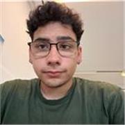 Doy clases particulares de matemáticas por que me gustaría ganar algo de experiencia y además tengo ganas de enseñar