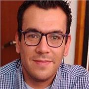 Profesor Universitario, con experiencia en la docencia de 7 años, coordinación académica y procesos administrativos relacionados