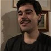 Doy clases particulares para que practiques la lengua griega y para que explores la cultura griega moderna con un nativo